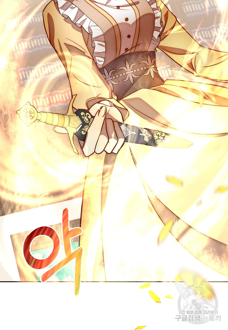 16671810269607qee0vnabfh.jpeg