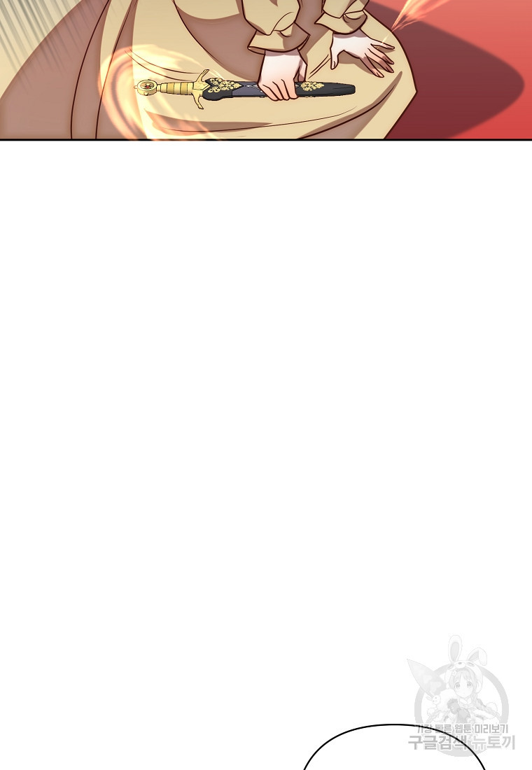 1667181027414003a12b3l8h.jpeg