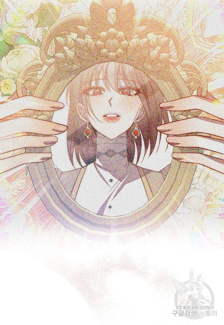 16671810281812qmc0nrxcrr.jpeg