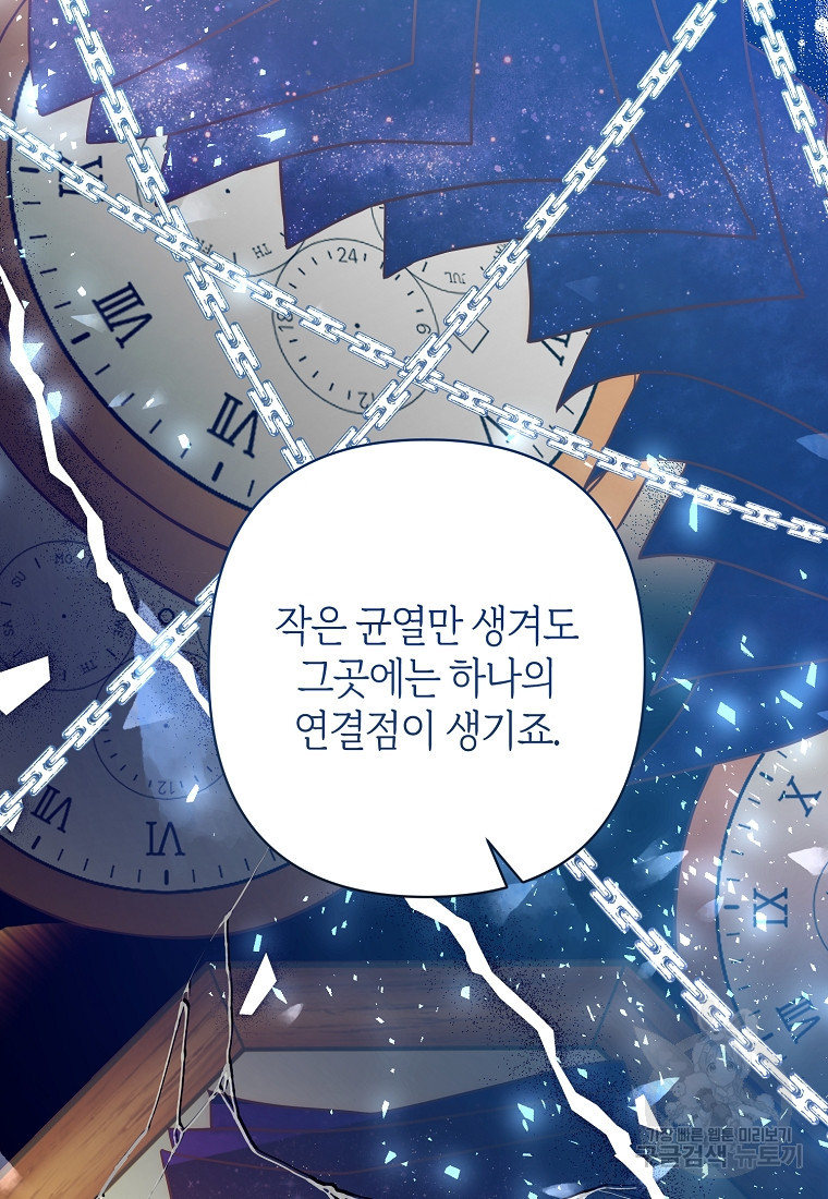 16671810308218ljp1mcig0b.jpeg