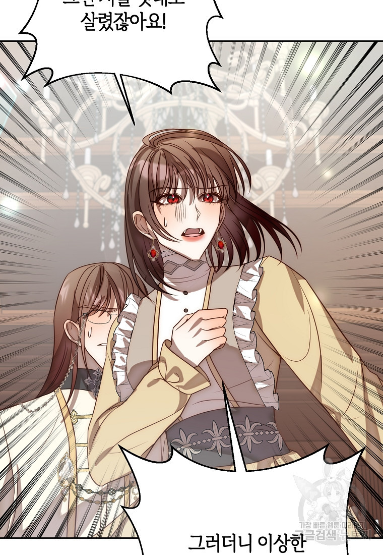 166718103251167tbi5qun4e.jpeg