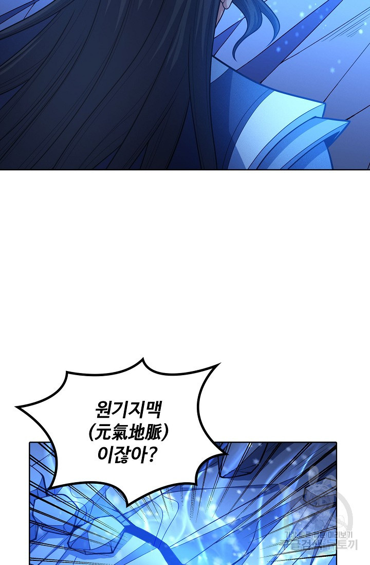 16671780916066rbc6vh3w1k.jpeg