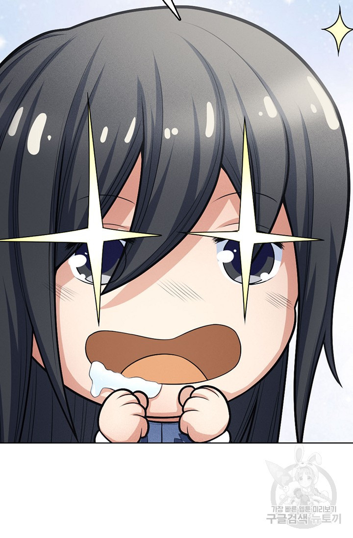 16671780922227elvx25lkah.jpeg