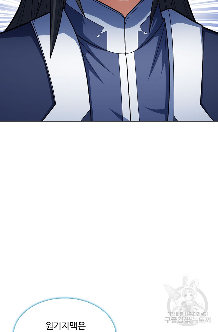 1667178092529vwbr3gzyffo.jpeg