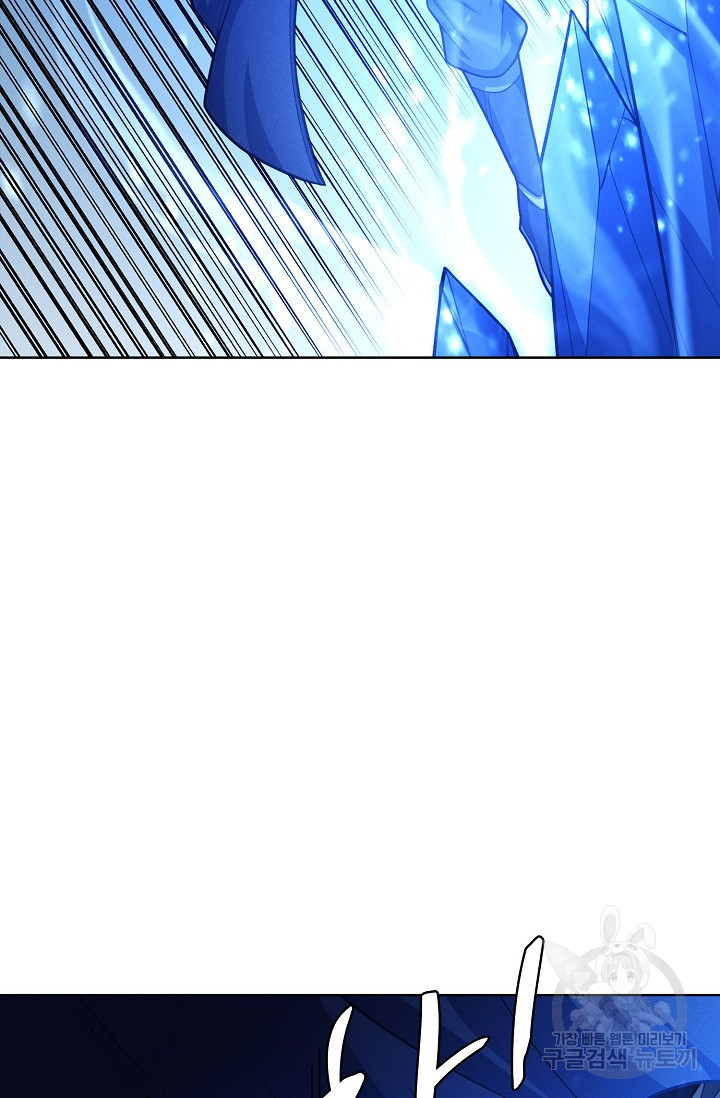 16671780937540wo2ddt4upx.jpeg