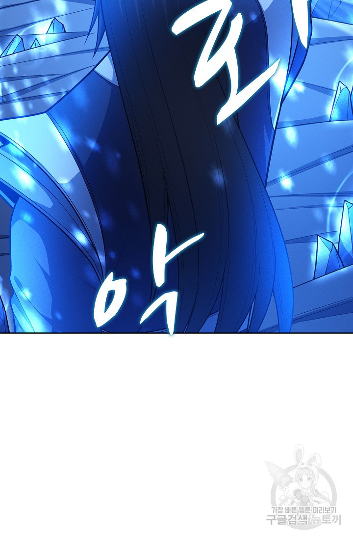 1667178094375xk7t4y4fjfg.jpeg