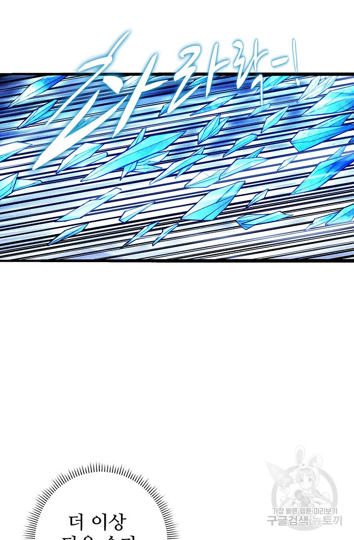 1667178094526qy8xfqla9mg.jpeg