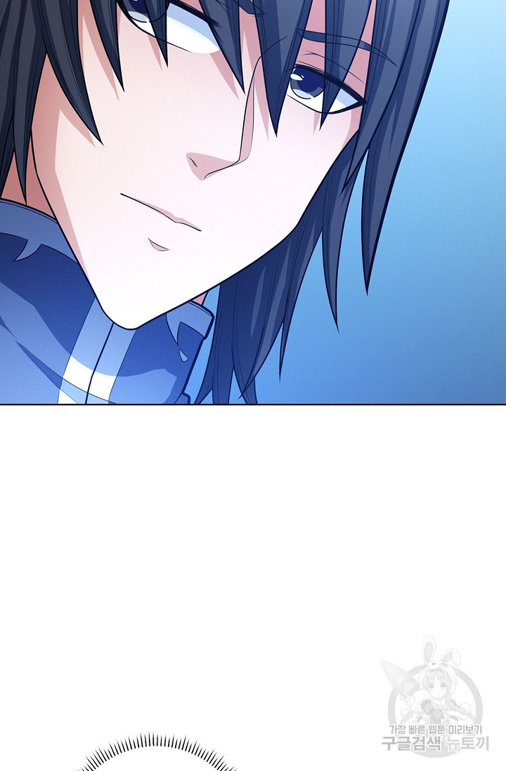 1667178097320ymnng1sghpl.jpeg