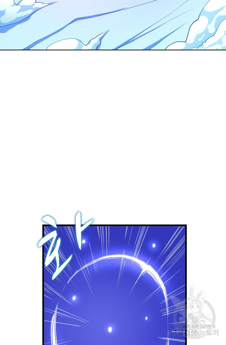1667178097625dihp0avb4m5.jpeg