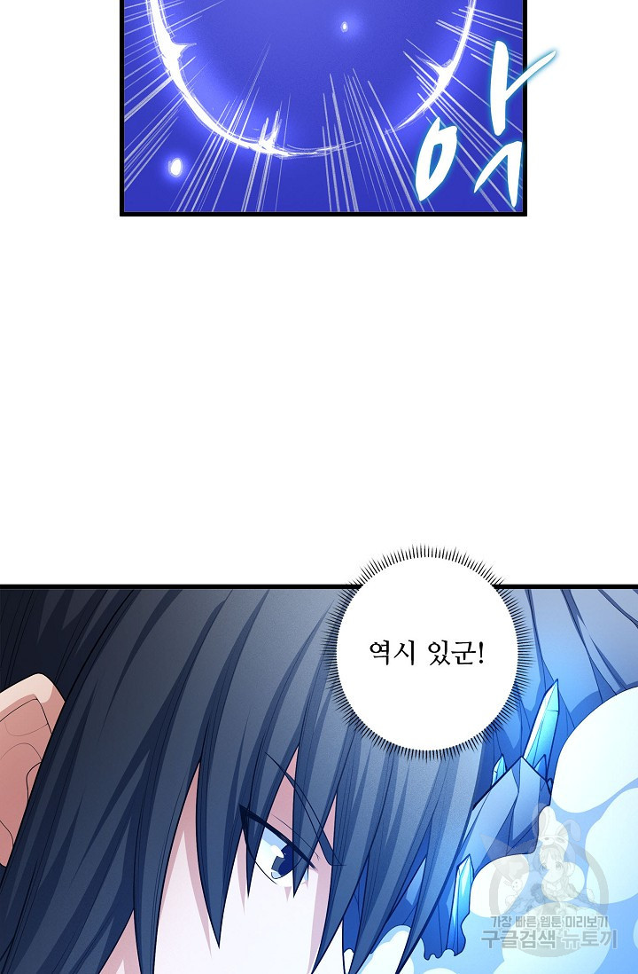 1667178097776kso31nkw44.jpeg