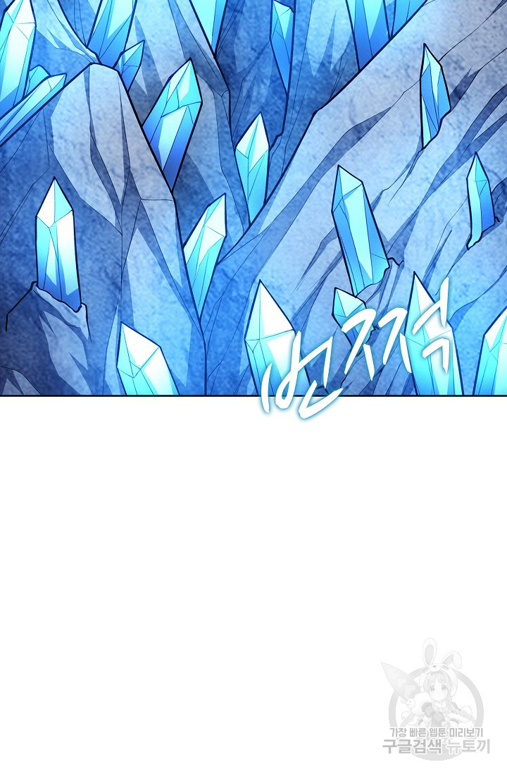 1667178099643aoq8stys6ka.jpeg