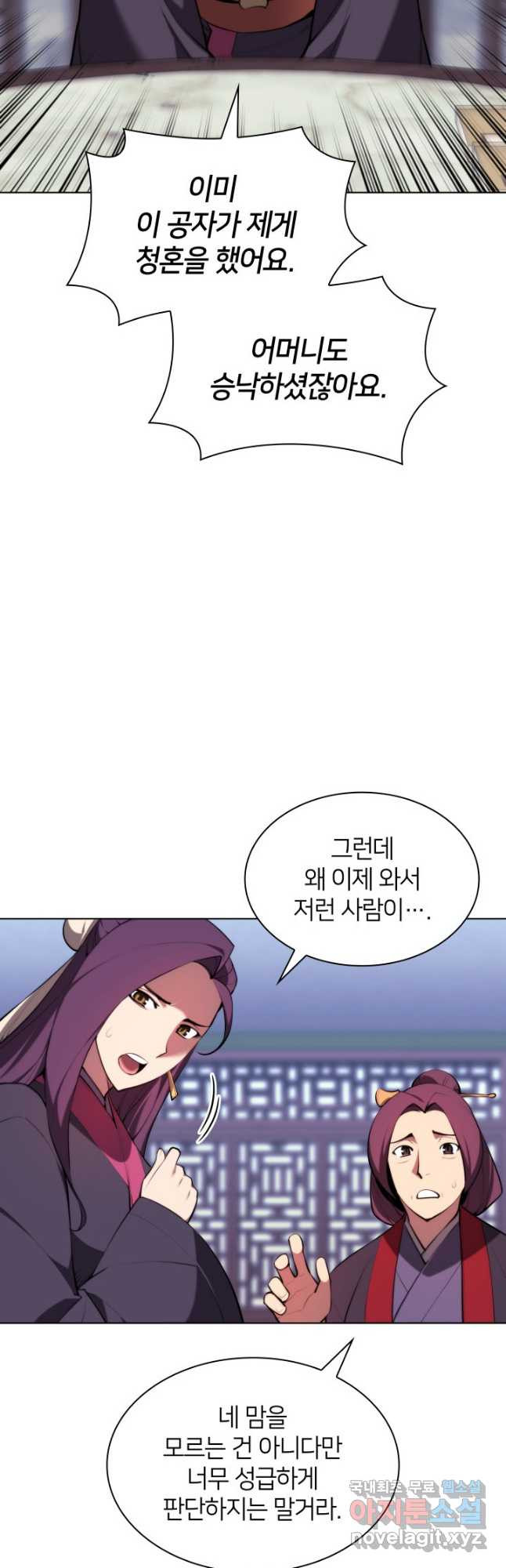 16671779954318ur84qnplg5.jpeg
