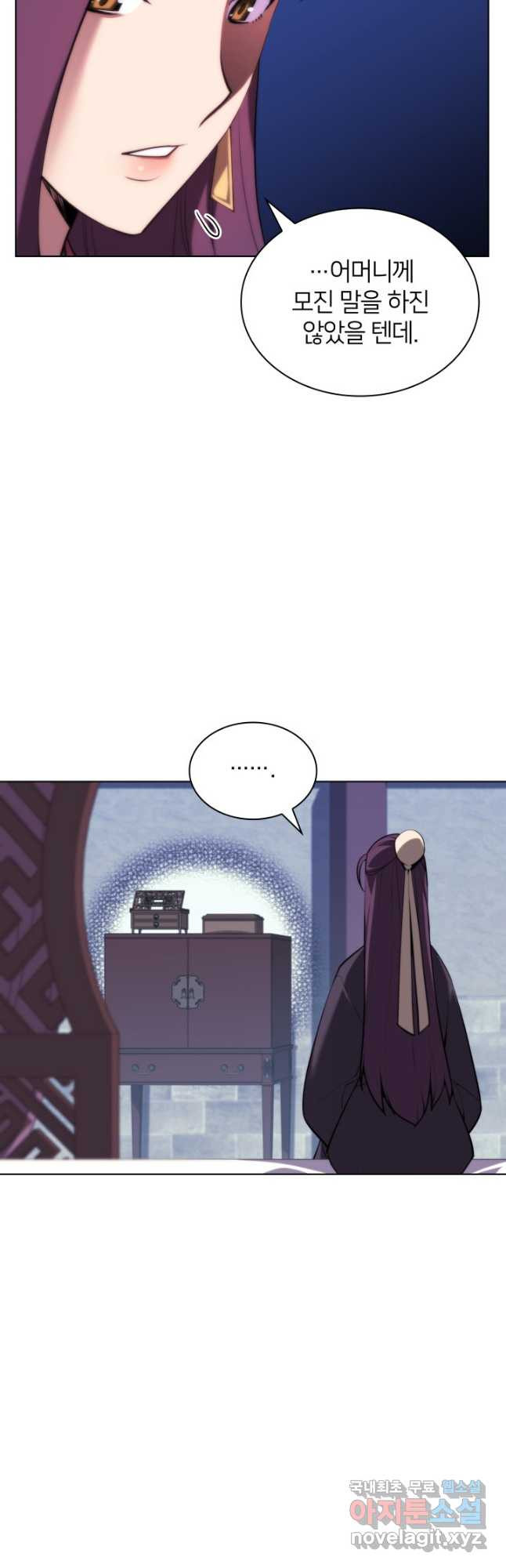 1667178000362lcmrrznpvok.jpeg