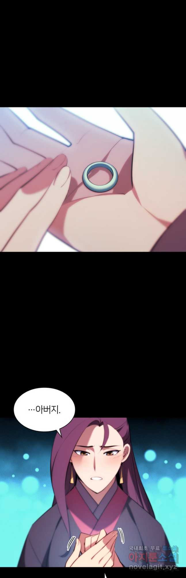 1667178001142hhx6d9wr5da.jpeg