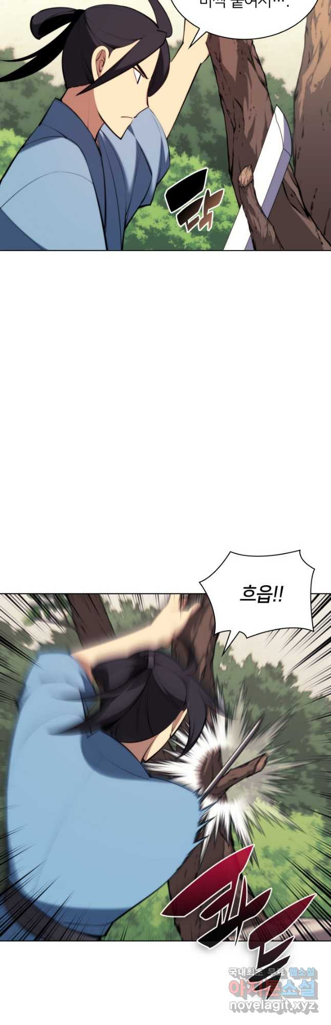 166717800552258grrpo7f87.jpeg