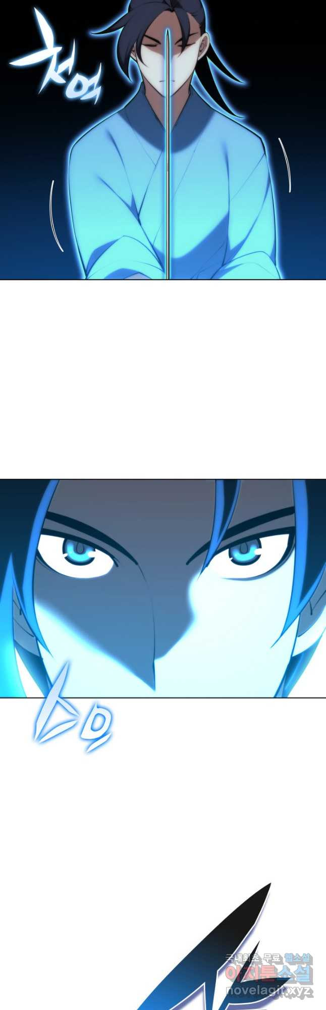 1667178006143ylfh8ieuh3.jpeg