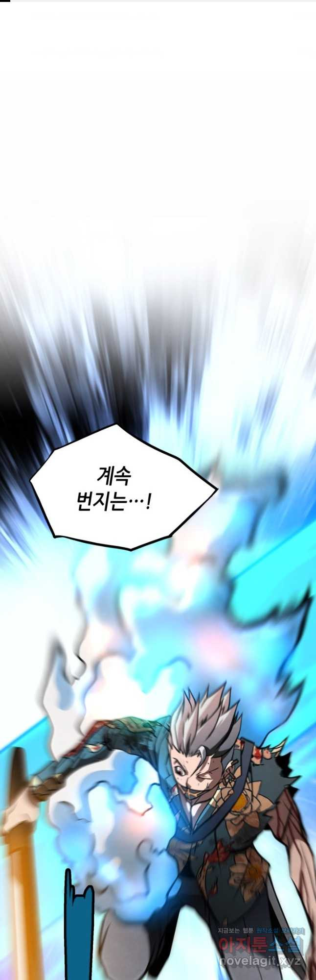 1667178682374smpkm7msvfq.jpeg