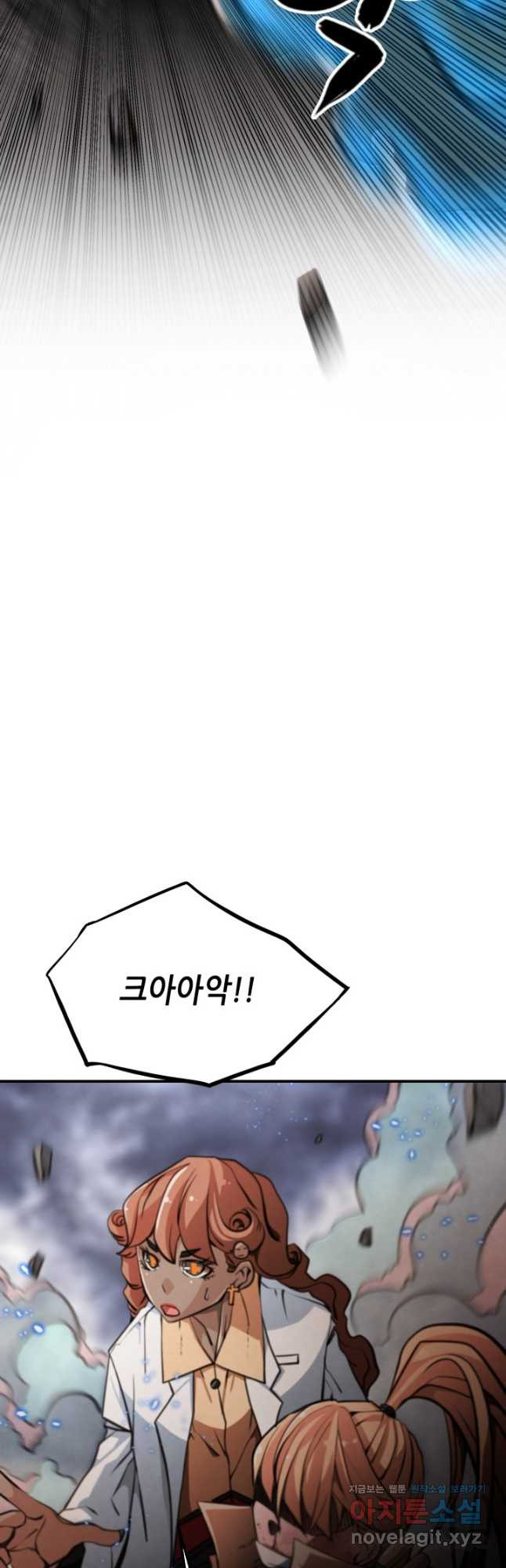 16671786836992q3pezrhpy8.jpeg