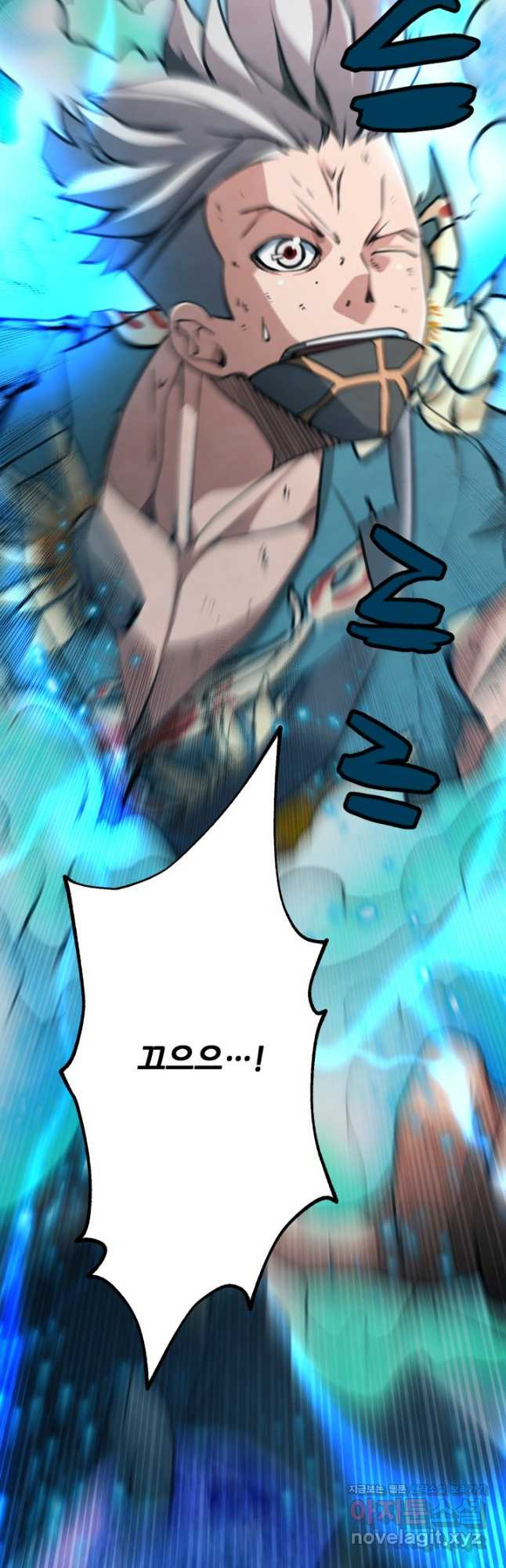 1667178684010n10tl86u2zr.jpeg