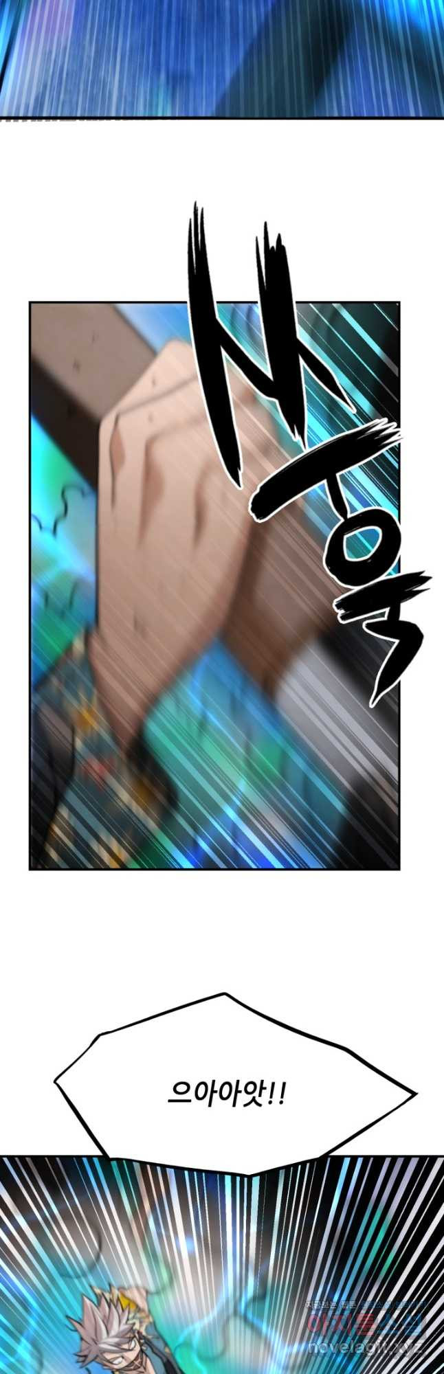 1667178684163a77tb5r6trq.jpeg