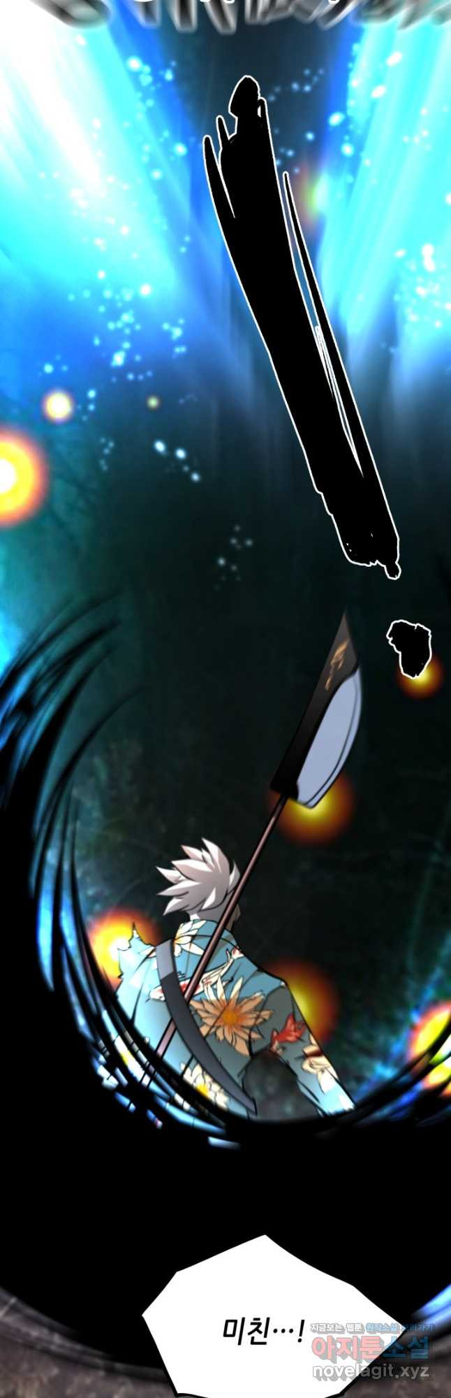 16671786891030yy2wj9a6q0.jpeg