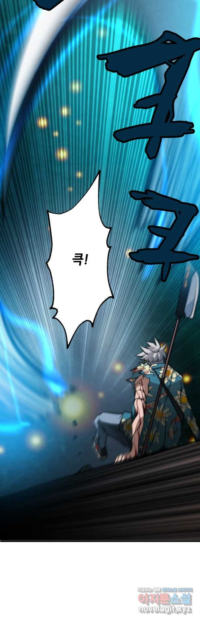 1667178689561g3rul2s5vtj.jpeg
