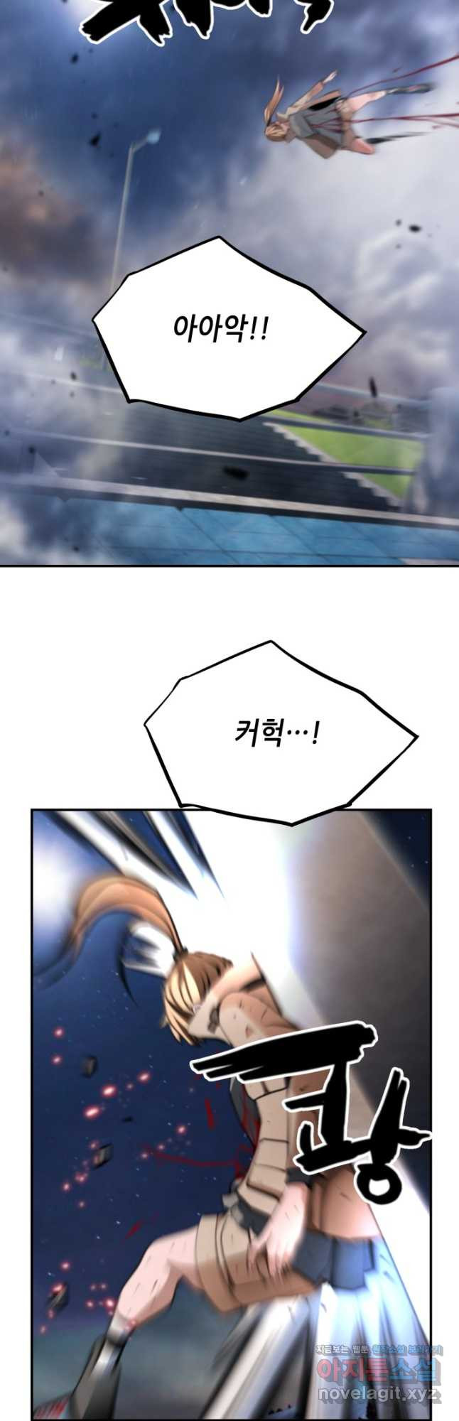 16671786909414jpmt0hifor.jpeg