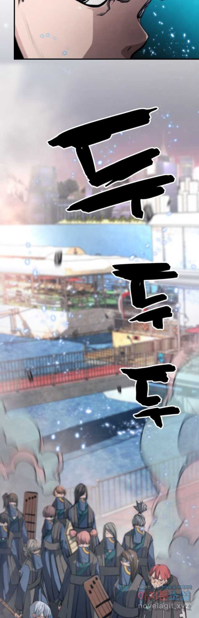 1667178692183opu55z5jblc.jpeg