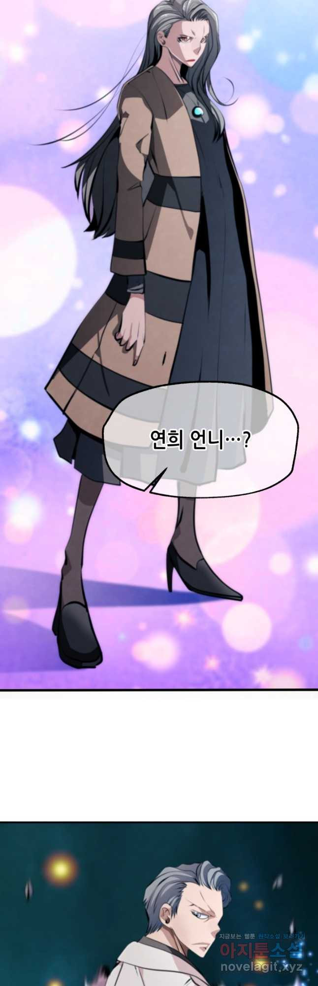 1667178692641lhljr2l8wf.jpeg