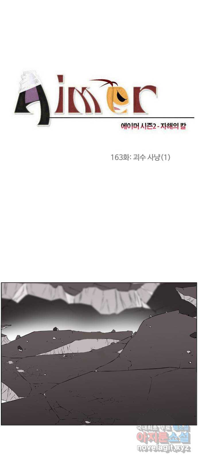 1664859389881tsxxb6f2ul.jpeg