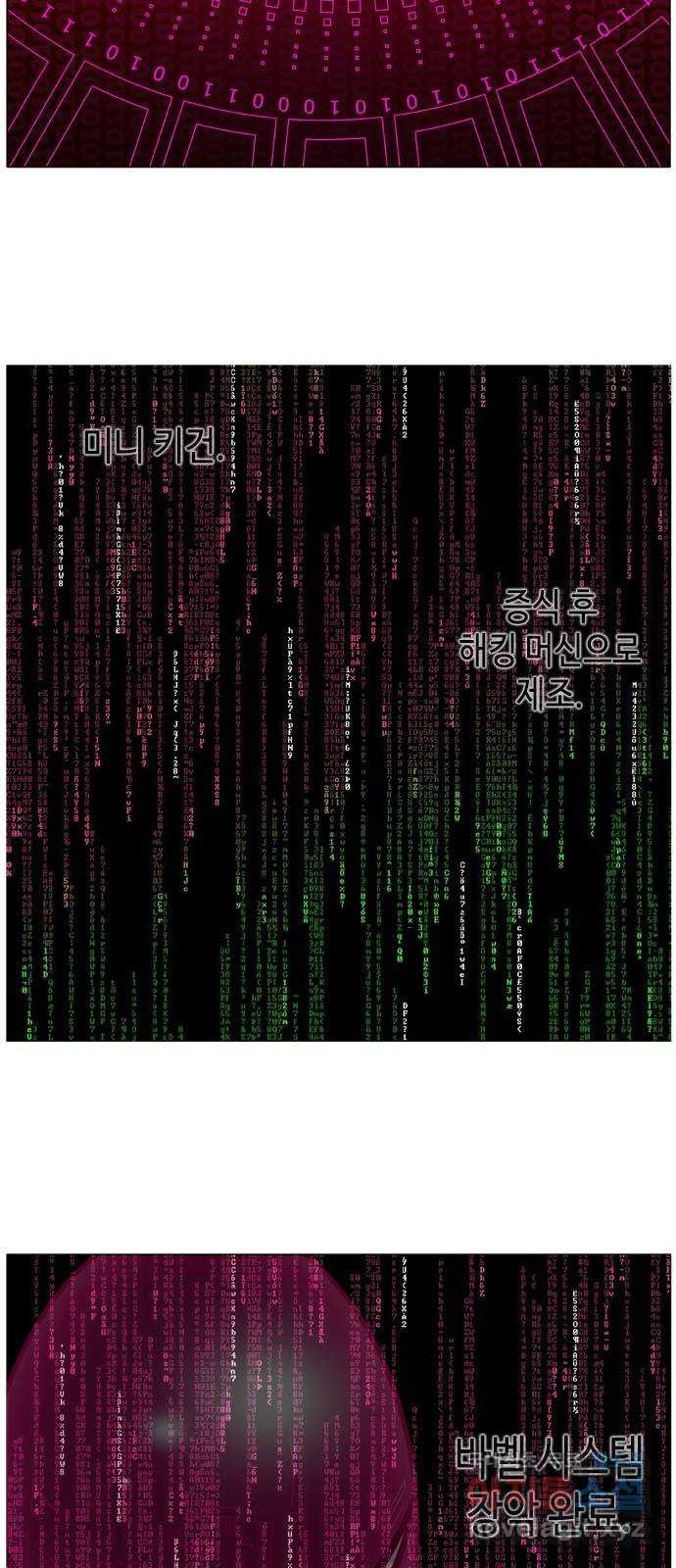 1664859662539yl73g37ou6f.jpeg