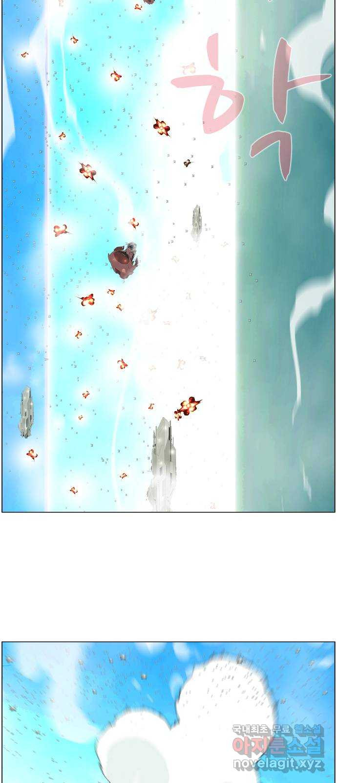 16648596633076euxd1cshwm.jpeg