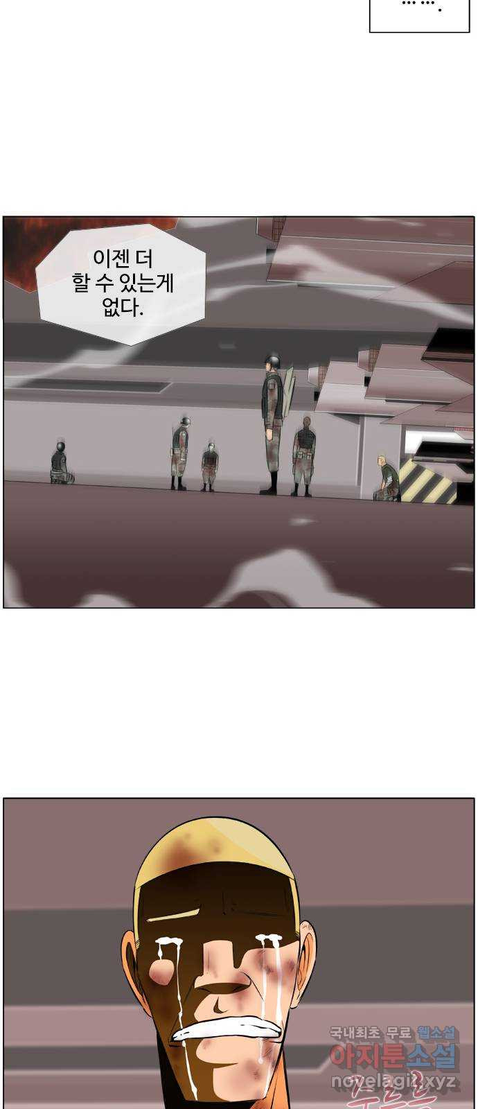166485966867893mgiv630tu.jpeg