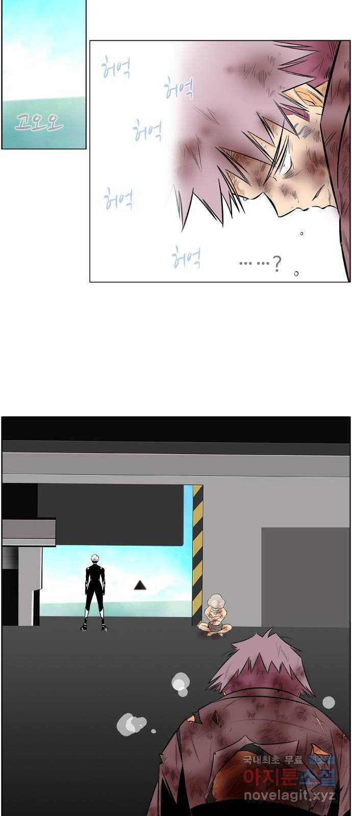 166485970684323sume0jaxe.jpeg