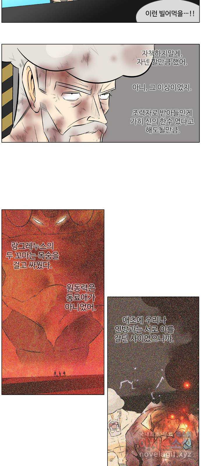 1664859710609l4pwxqus5vh.jpeg