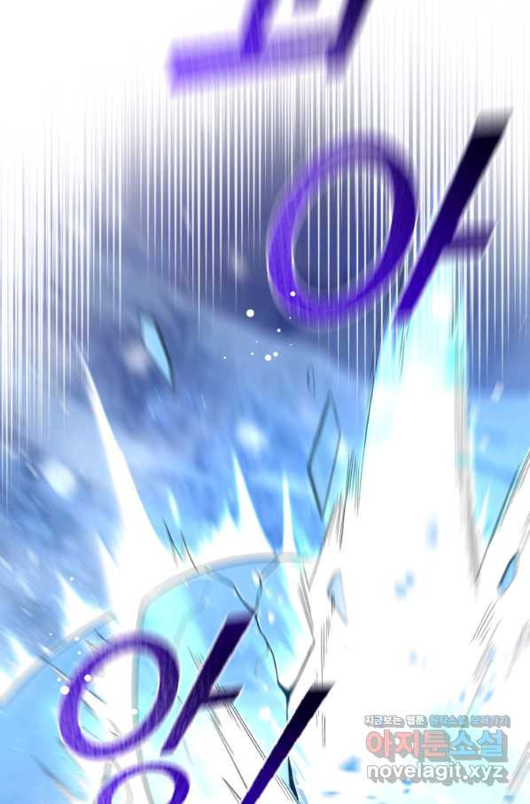 16648585740340g75ggh59h1.jpeg