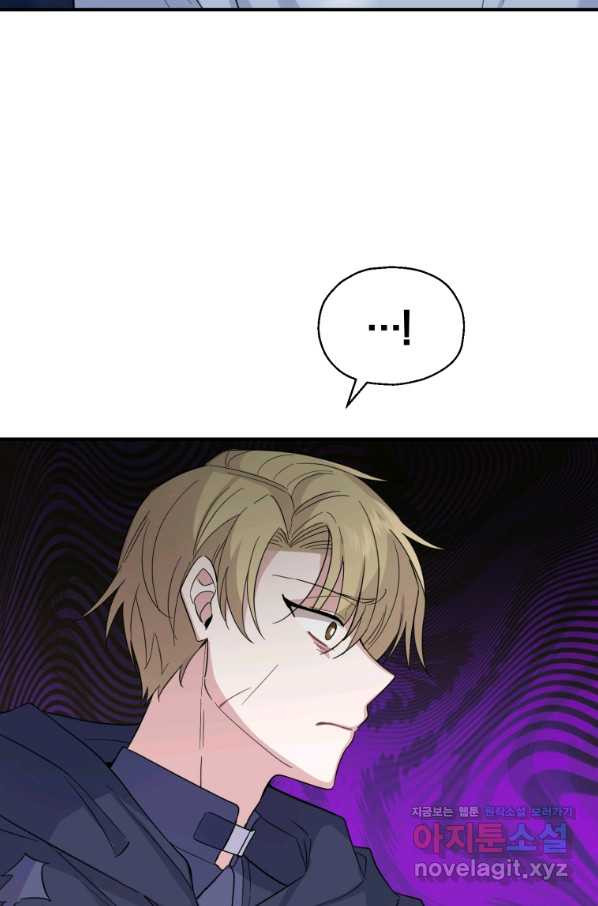 1664858584802mj4z9ui1drn.jpeg