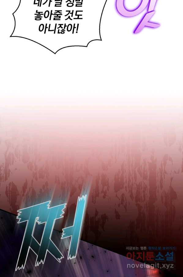 1664858589934zssglb8073i.jpeg