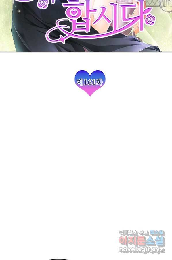 1664855732287fd68z1gkfmg.jpeg