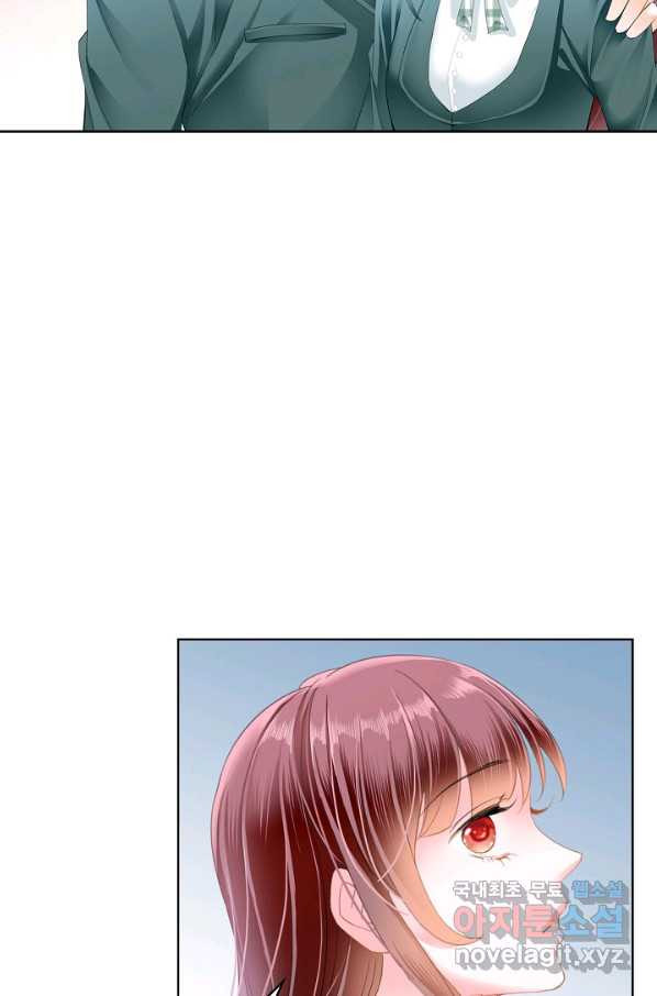 166485573351269a34ahl6rf.jpeg