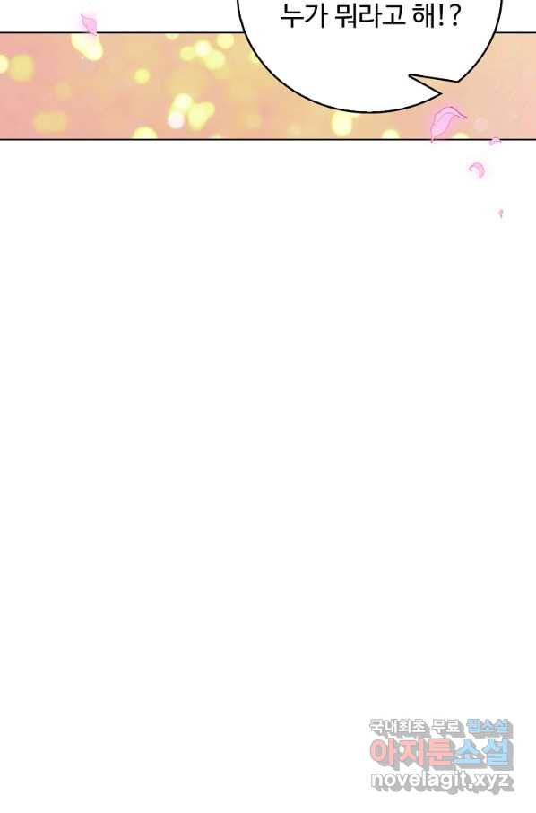 1664855737509tolit7e8loq.jpeg