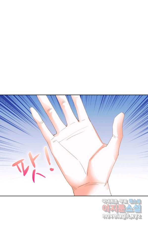 1664855738893h0wa0psedz6.jpeg