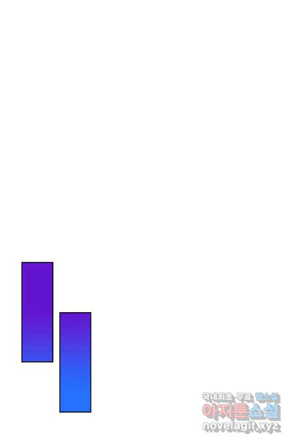 16648557401139hu0d18kqrl.jpeg