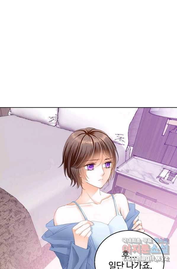 16648557440922j3i4fsn8ce.jpeg