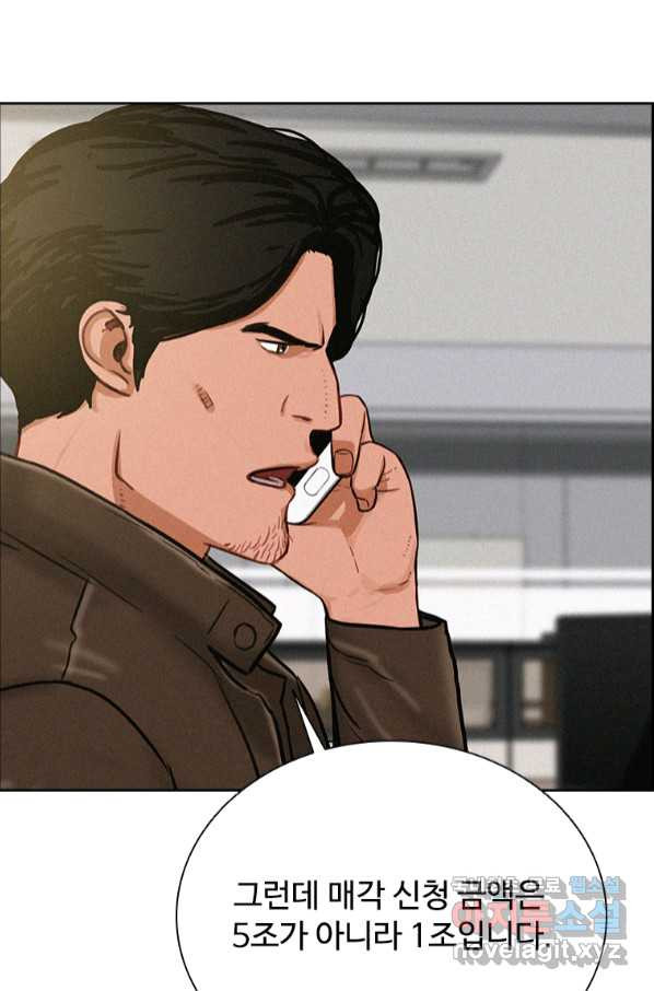 1664856246652ejs92zr45hw.jpeg