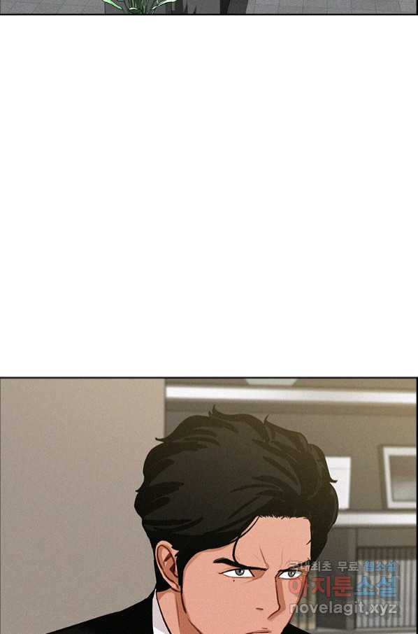 1664856247588oefr4zn3vwh.jpeg