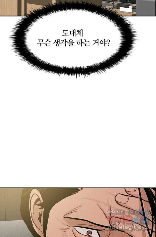 1664856251475dycjy6yhbxv.jpeg