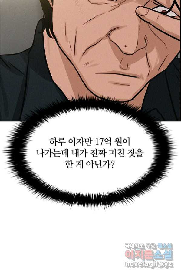 1664856251628dl7srdj7jp.jpeg