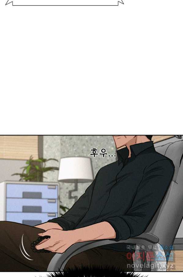 1664856253566qly3axhz4h.jpeg