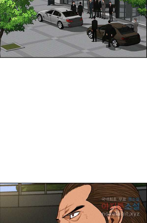 1664856255274r4dpas2yl4.jpeg